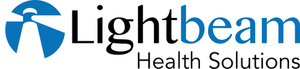 Lightbeam Health Solutions logo