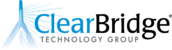 ClearBridge Technology Group logo