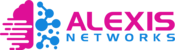 Alexis Networks, Inc. logo