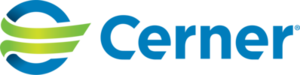 Cerner Corporation logo