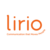 Lirio, LLC logo